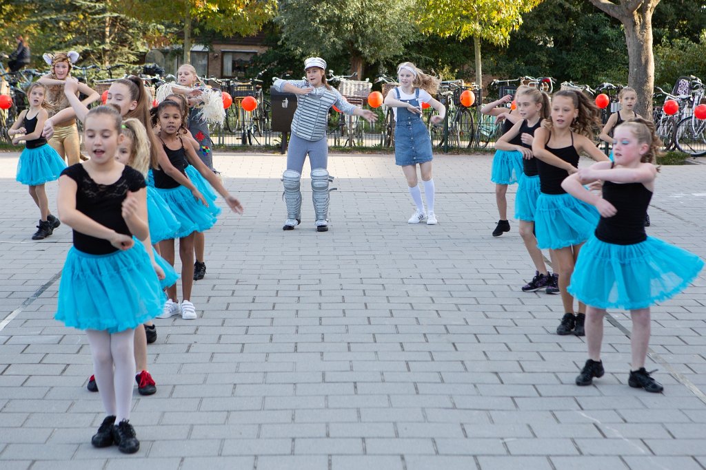 Schoolplein Festival A107.jpg